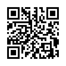 QR Code for 34GCtmrhyCYLfExpG7pdUuMZrcGsX7hUSU