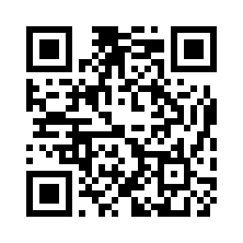 QR Code for 34GCuUffWSn1V4RsbW4dLvzhtnWWj6M2Gg