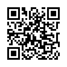 QR Code for 34GCytACJuVMjZUmuxM4T1ro9xcDoGfAkS
