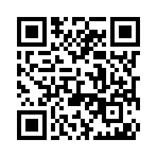 QR Code for 34GD1ipFYUvstcncVrE9t3j2CFc5ktdcAM