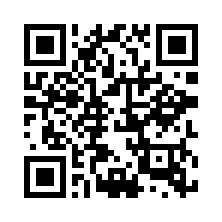 QR Code for 34GD33RD1aS2CPSVpKQFPqhcjDyn1ofjXU