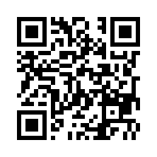 QR Code for 34GD5gmsvQqus8CMyAB5RTrJRr83opnEc7