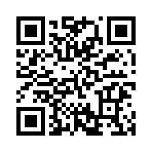 QR Code for 34GDRCXtqRaRSMZ4dMkYP6iSWojLrSiAXp