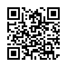 QR Code for 34GDUHgJSTXao3KuB3RMy812JWPmxcfnRj