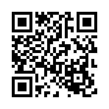 QR Code for 34GDUQayG6e5C6ev2Dx2SQhGteZpNJPCh2
