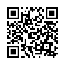 QR Code for 34GDZRN2Hmjid5aPDc97j9ba3ZtTeZGHjP