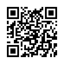 QR Code for 34GDf2yTi9QeE2ZSS54uHB5GiNjw8AErzc