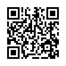 QR Code for 34GDmDVgUFPQpWwzf7rUgpotD3WesULTG7