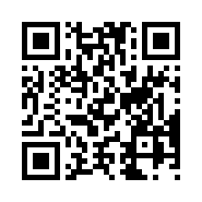 QR Code for 34GDveBG4jehF1S42MRjh7NwvSNJ7kAzxt