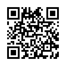 QR Code for 34GDwDG9SowDA5D1v2jSEanN9sFAWhvMQP