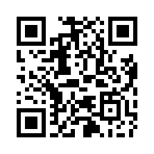 QR Code for 34GDxRmdaUi2yaUnD4dxvYupTHEWqvjKFG