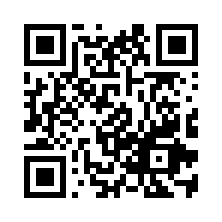 QR Code for 34GDxhCo4FSwbgrGfgU2HMAxhPua3LC9tE