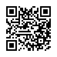 QR Code for 34GE3FFFEL4HkoN8tp2gr1wnvspXA2t6wf