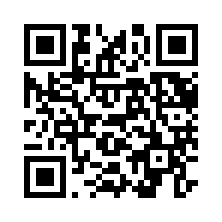 QR Code for 34GE7KqtRYLPMyT2MjwuvMP9SoP9dr3nvc
