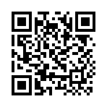 QR Code for 34GEKiJRnrrXFYSL2CSATSW7DfRXaoe86p
