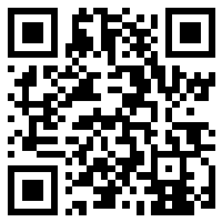 QR Code for 34GEMK1zbb1pxc3973YwWrUti3JatxtUoZ