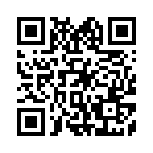 QR Code for 34GEVjpXdHsickek3nbKb7nCPDbftjRmPs