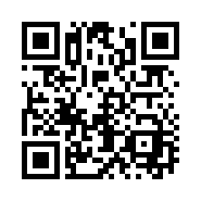 QR Code for 34GEdiwSSXooVeadFr3KGxPR9H74hYmTDZ