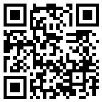 QR Code for 34GEeorHFDL3nyHAoXjFaSvwwWzfjDzthG