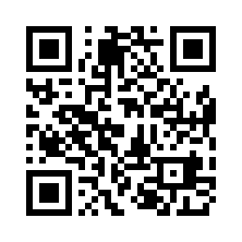 QR Code for 34GEg2z8GVT4xwSAM8PosNxsafkUsBxPcL