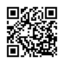 QR Code for 34GEu4DyiqSC5ToeMYrDsB4qNypKCvBhvd