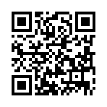 QR Code for 34GEvPbvvmudJSXQGXG5HqURmRuUdAfpbP