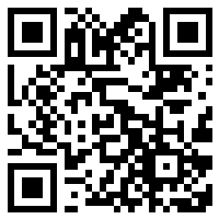 QR Code for 34GEx6RZBwFbPjxzmcbdL5jxSQMacjWwRf