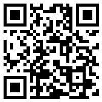 QR Code for 34GF1rujspYYTCmn8d6Y69y77EJTUyUzGW