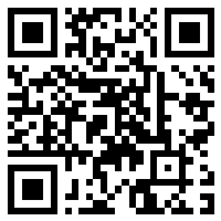 QR Code for 34GF2qnFEWgG27dtbPv6BUecKu58ysRMDJ