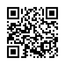 QR Code for 34GF8ejt23i7DHoHVymP6EYepv5sjedDxv