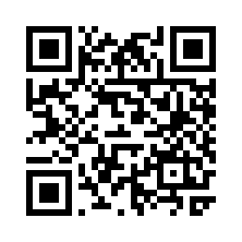 QR Code for 34GFA79WBLE4a8U2JGmGrw2cYMW4HBw1ha