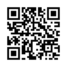 QR Code for 34GFC4HQ5avcGVHq4QyDwmpqs4iystSLd2