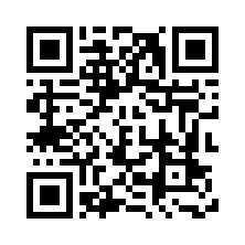 QR Code for 34GFD7cTUGoGYBUAhjqvXNuH8PgLpyPB8W