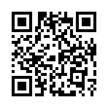 QR Code for 34GFGjSbpgJWpjba151e56FQPUvTf4sUvg