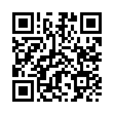 QR Code for 34GFJCEjKKwvsW8tTYknDoEefgkoctkGmo