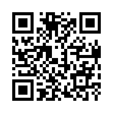 QR Code for 34GFKusRwATGrd8xCh2qa6CkEdzeaJPmG7
