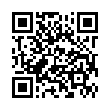 QR Code for 34GFPzwFosWx4rbdtpC2bWWYZebqujZCPV
