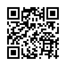 QR Code for 34GFXAtDctskLF2YAqnN1wwbRtpdTALbqZ