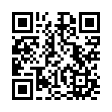 QR Code for 34GFZDbd2Hhkinaa2vTK2sYQFoZwLhEcPB