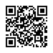 QR Code for 34GFZmmeQBsUs6KDPZFX8m5avCuvCYf7eY
