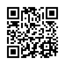 QR Code for 34GFjf9xLDnHSutzopsXQPqbsDHqYFEZi9