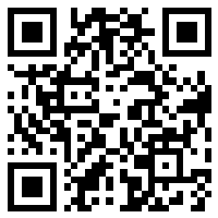 QR Code for 34GFocgRZUakxaucNFgrEptjZYPX53fzaV