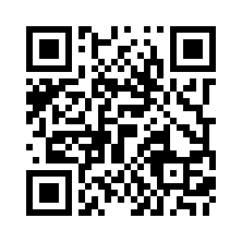 QR Code for 34GFs8aeuv4L7PsforHQakCEeDHTBPZuUv