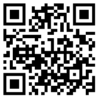 QR Code for 34GG46cJvjPBFz2bVf58MQSvkkSPuy9e5v