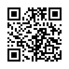 QR Code for 34GG4QbqeU5vBmarRyXxbTo19ofQgSrs3h
