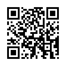 QR Code for 34GGEpy6FhjYdbdBvDwTL8EvH29Qnm3exW