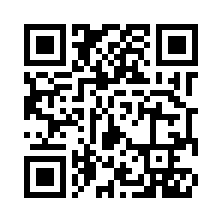 QR Code for 34GGUecpYd4M1fqQcT3qdpiqKCdvorpsgJ
