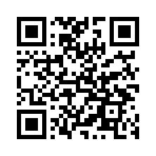 QR Code for 34GGZ8Vt7LKziKHAarTopNJwpzp4RHT8uh
