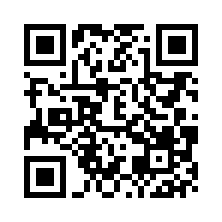 QR Code for 34GGcYFvddnBAARRygWi5tFwX48P9nSYjt