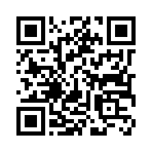 QR Code for 34GGdWQqFU7YjFjAVrfLMbxfwFV8xhjRGA